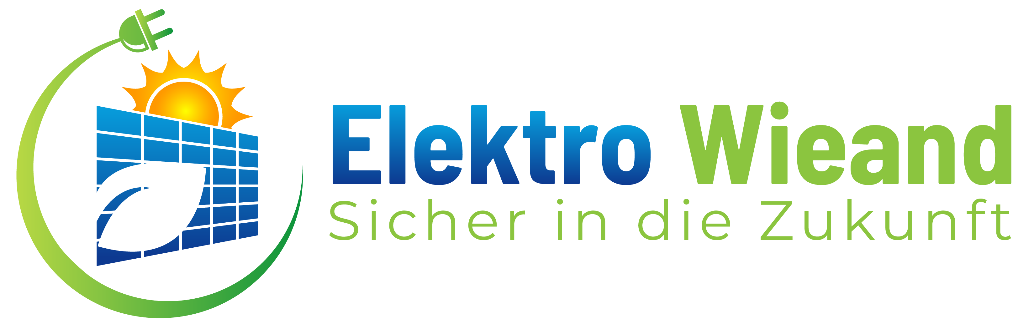 Elektro Wieand